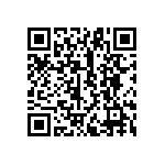 C317C151FAG5TA7301 QRCode