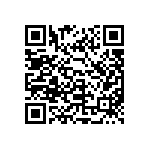 C317C151J3G5TA7301 QRCode