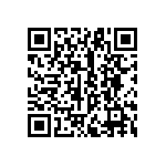 C317C151K3G5TA7301 QRCode