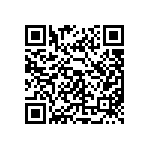 C317C152FAG5TA7301 QRCode