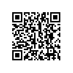 C317C152J2G5TA7301 QRCode