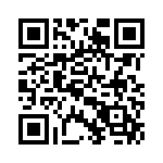 C317C152K1R5CA QRCode