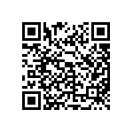 C317C152KAG5TA7301 QRCode