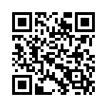 C317C153F1G5TA QRCode