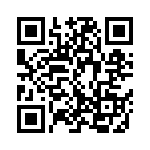 C317C153J1G5TA QRCode