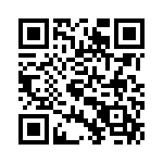 C317C153J5G5TA QRCode