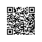 C317C153K3G5TA7301 QRCode