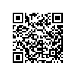 C317C159B3G5TA7301 QRCode