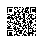 C317C159CAG5TA7301 QRCode