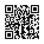 C317C160GAG5TA QRCode