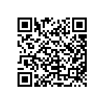 C317C160J3G5TA7301 QRCode