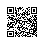 C317C160KAG5TA7301 QRCode