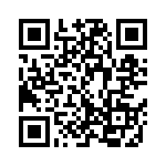 C317C161F3G5TA QRCode