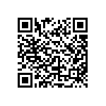 C317C161G3G5TA7301 QRCode