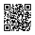 C317C161JAG5TA QRCode