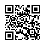 C317C161KAG5TA QRCode