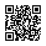 C317C162J2G5TA QRCode