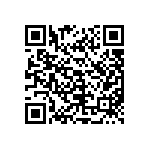 C317C162J2G5TA7301 QRCode