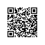 C317C162K2G5TA7301 QRCode