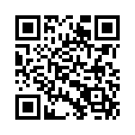 C317C169B3G5TA QRCode