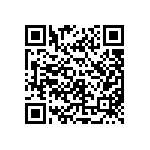 C317C169BAG5TA7301 QRCode