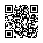 C317C180J2G5TA QRCode