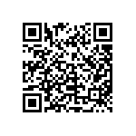 C317C180J3G5TA7301 QRCode