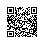 C317C180K3G5TA7301 QRCode