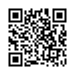 C317C181GAG5TA QRCode