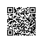 C317C181GAG5TA7301 QRCode