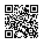 C317C181J3G5TA QRCode