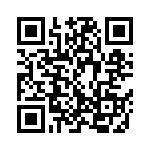 C317C181JAG5TA QRCode