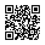 C317C182F2G5TA QRCode