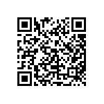 C317C182F3G5TA7301 QRCode