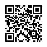 C317C182JAG5TA QRCode