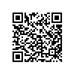 C317C182KAG5TA7301 QRCode