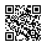 C317C183K3G5TA QRCode