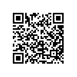 C317C189B3G5TA7301 QRCode