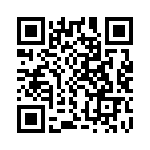 C317C189CAG5TA QRCode