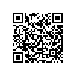 C317C200G3G5TA7301 QRCode