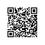 C317C200K3G5TA7301 QRCode