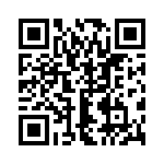 C317C201F3G5TA QRCode