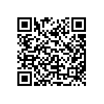 C317C201F3G5TA7301 QRCode