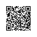 C317C201FAG5TA7301 QRCode