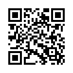 C317C201G3G5TA QRCode