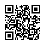 C317C201J3G5TA QRCode