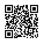 C317C201KAG5TA QRCode