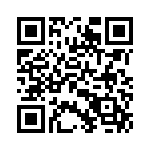 C317C202F3G5TA QRCode