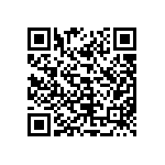 C317C202J2G5TA7301 QRCode