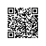 C317C202JAG5TA7301 QRCode